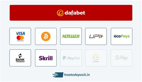 dafabet deposit|Dafabet Deposit .